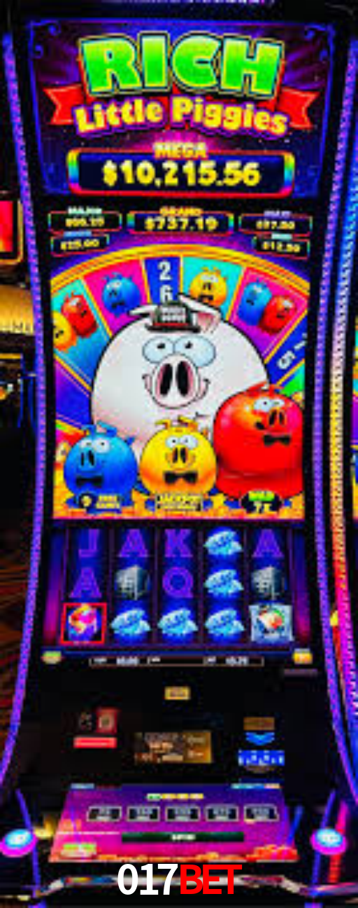 A Revolução dos Jogos Mobile: Diversão na Palma da Mão