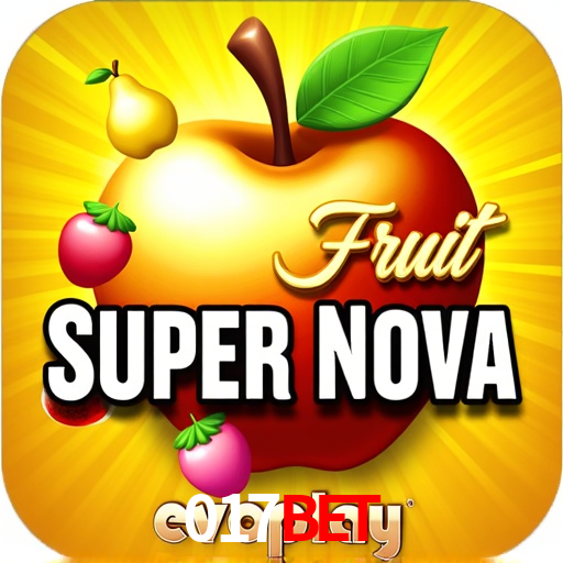 A Experiência Imersiva dos Cassinos Ao Vivo no 017bet