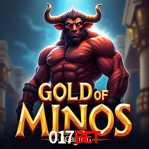 Inovações de Jogos na 017bet: O Futuro das Experiências Interativas