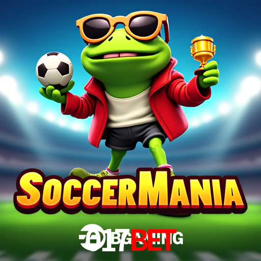 A Emoção da Loteria na 017bet: Uma Chance de Mudança de Vida