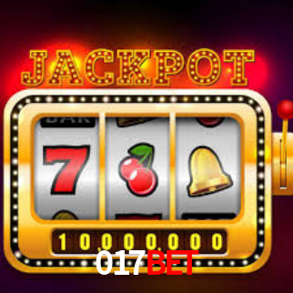 Descubra a Essência do 017bet: Nossa História e Compromissos