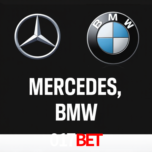 Descubra a Magia dos Jogos de Arcade no 017bet