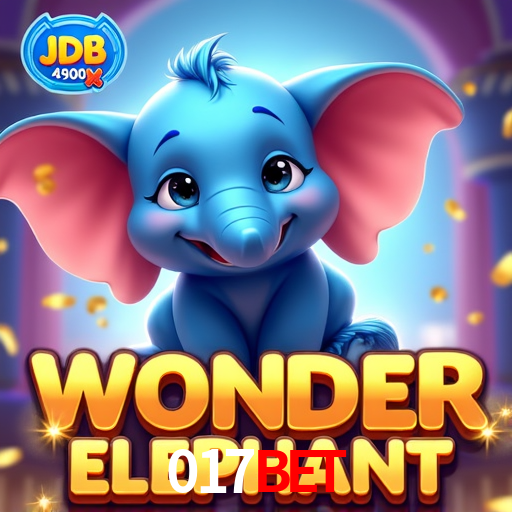 Descubra o Mundo do Cassino Online com 017bet