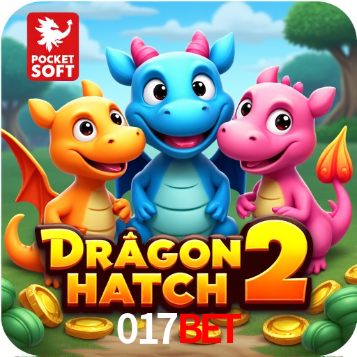 A Revolução dos Aplicativos de Jogos no 017bet