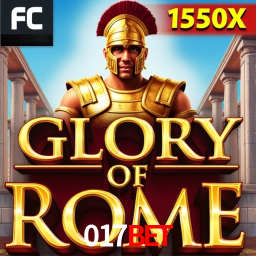 A Popularidade dos Caça-Níqueis no 017bet