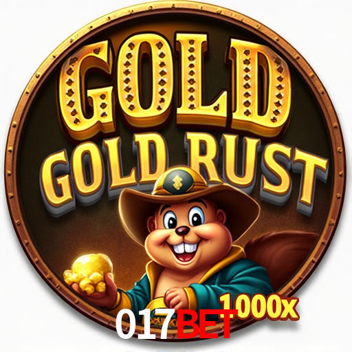 A Revolução dos Aplicativos de Jogos no 017bet