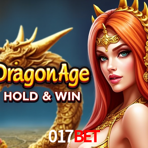 Desvendando o Mundo dos Jogos Virtuais na 017bet