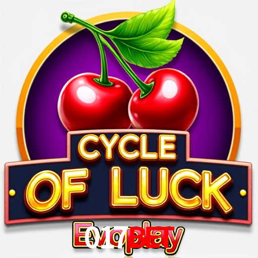 Desvendando o Mundo dos Jogos Virtuais na 017bet