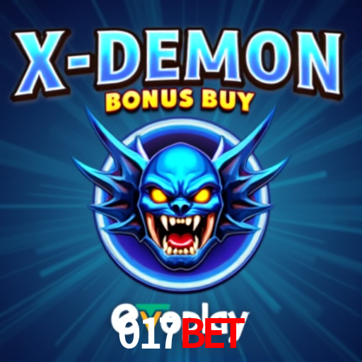 Descubra o Programa VIP da 017bet: Vantagens Exclusivas para Jogadores