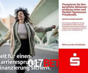 Descubra a Essência do 017bet: Nossa História e Compromissos