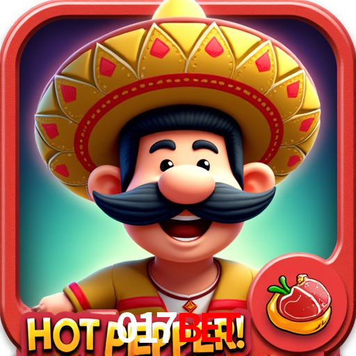 A Popularidade dos Caça-Níqueis no 017bet