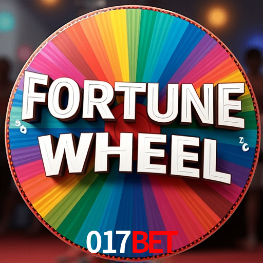 A Emoção da Loteria na 017bet: Uma Chance de Mudança de Vida