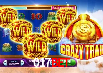 Inovações de Jogos na 017bet: O Futuro das Experiências Interativas