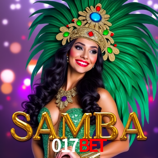 A Experiência Imersiva dos Cassinos Ao Vivo no 017bet