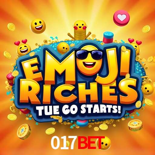 Explorando a Categoria de Eventos em Apostas na 017bet