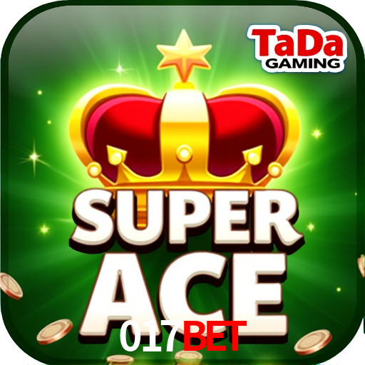 A Emoção da Loteria na 017bet: Uma Chance de Mudança de Vida