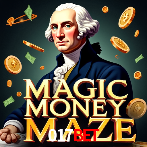 Explorando a Categoria de Eventos em Apostas na 017bet