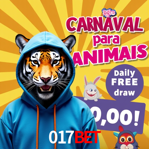 Apostas Esportivas na 017bet: Um Guia Completo