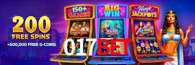 Descubra a Magia dos Jogos de Arcade no 017bet